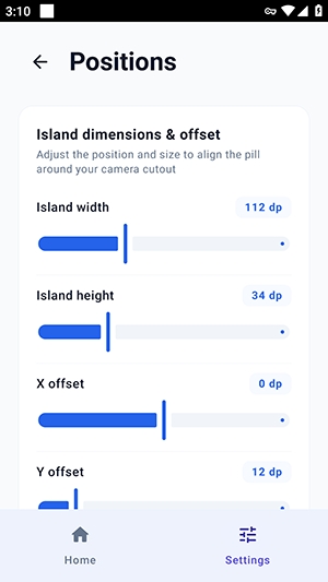 �ǻ۵���Smart Island4.0.0 ��׿�� Ȥζ���콨��