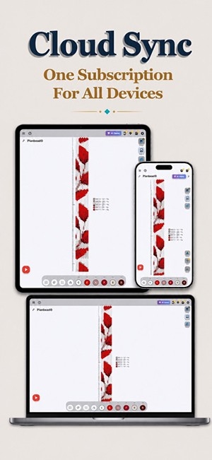 PLANBEAD1.90.2 ȫ�ܴ��⹤��