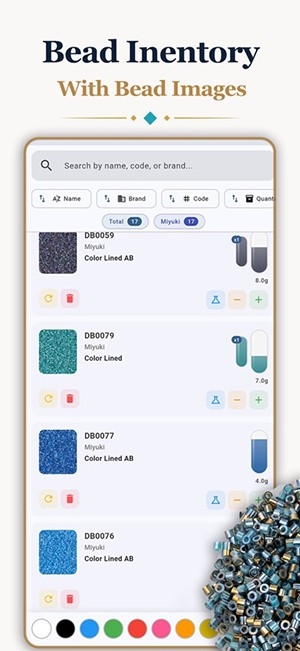 PLANBEAD1.90.2 ȫ�ܴ��⹤��