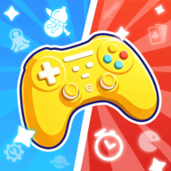 �ҵ���Ϸ��˾My Game Company