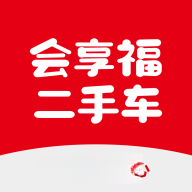 ���������ֳ����������ֳ��̻���
