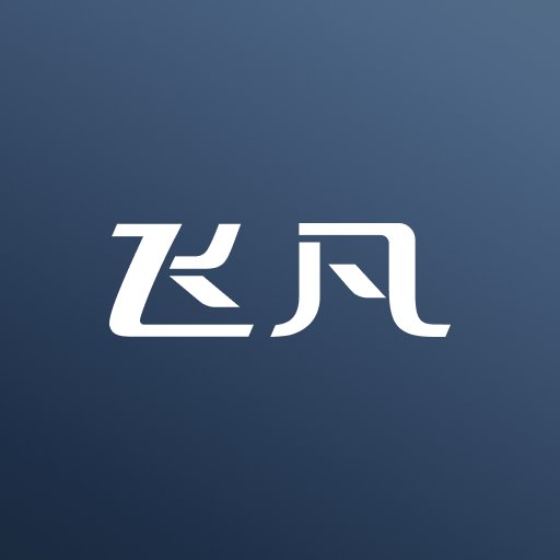 �ɷ�����