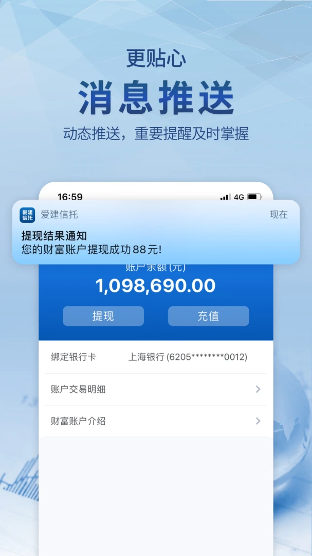 ��������2.5.5 ������������