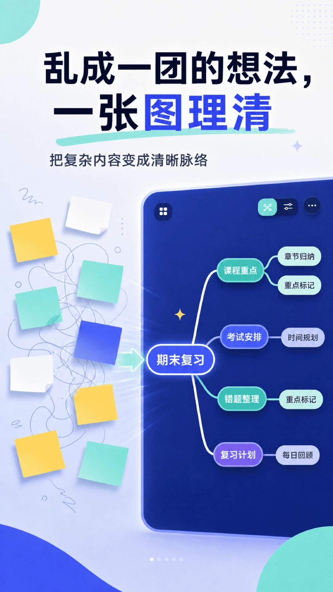 ��ͼ˼ά��ͼMind2.1.1 רҵ˼ά��ͼ����