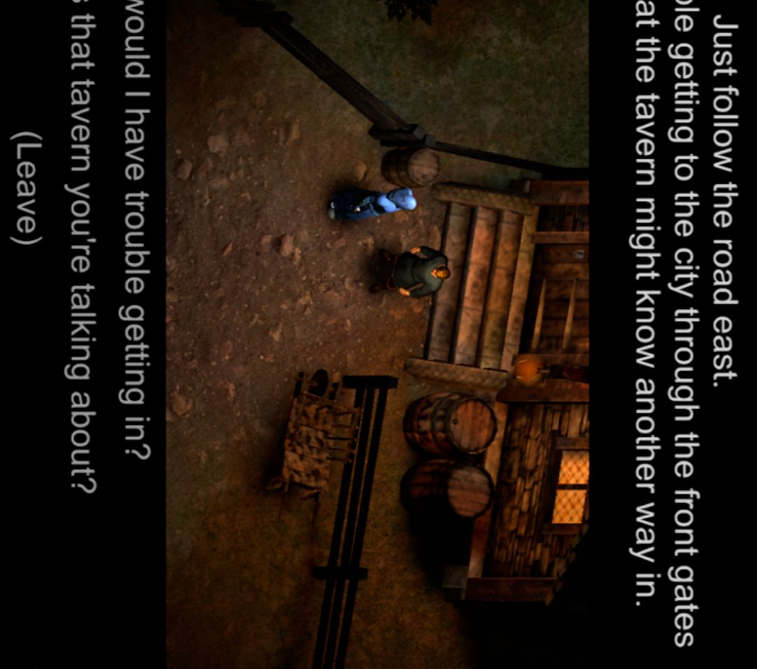 Ȩ����������������Ʋ˵���1.71.02 ����Roguelike