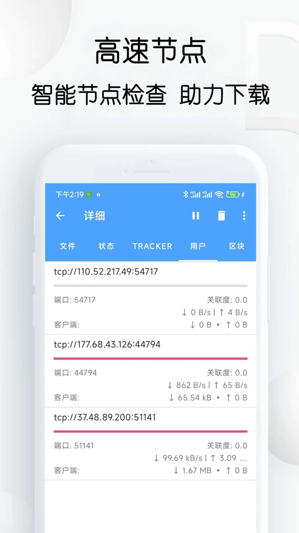 ���ٴ���BT24.21 ���ٴ���������
