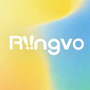Riingvo