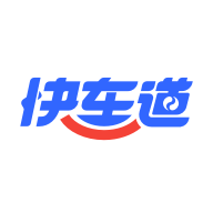 �۳ǿ쳵��