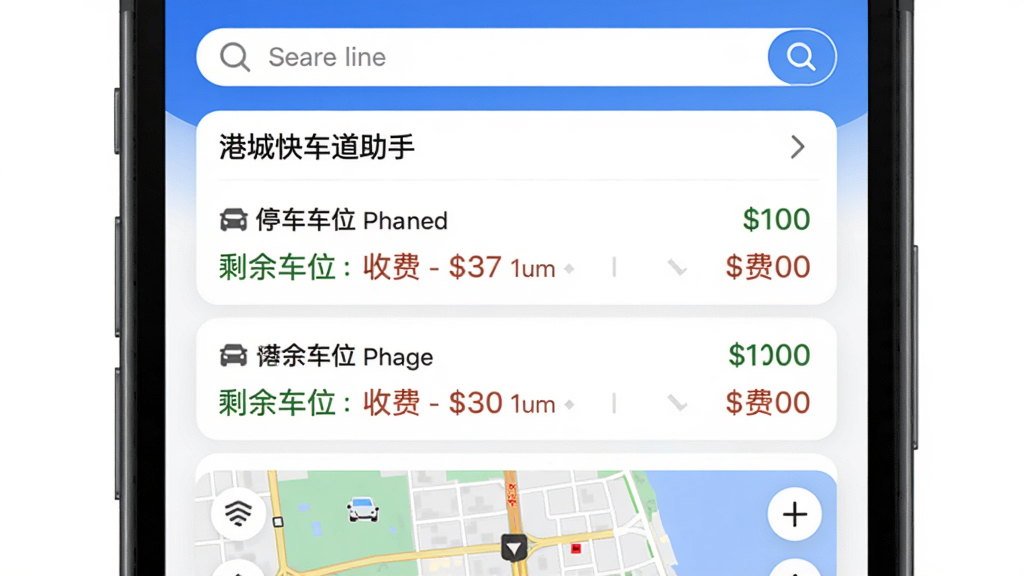 主体为