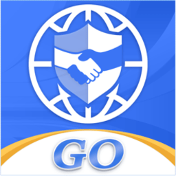 ����ͨGO