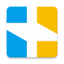 HeySmart�ͼ���