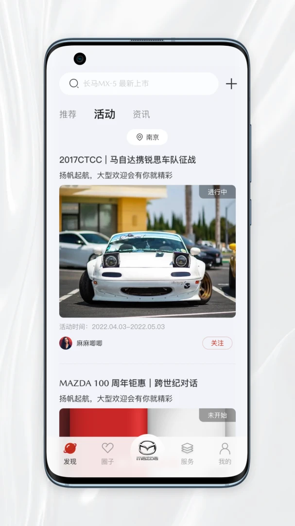 �����ǿ�v1.0.71 ��������