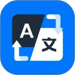 AIȫ�ܷ�����