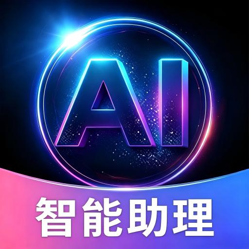AI claw��������