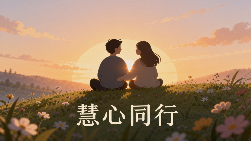 һ����ů�����Ĳ廭���ͼƬ������Ϊ�������������Ӱ�������ڿ���С����ɽ���ϣ���������͵�Ϧ���뽥����գ������·��С�����ͬ�С��ĸ��֣��Ű���У����ɾ���ܰ��ϸ�ڷḻ�����ʸ��壬�����Χ�������꣬�޶���Ԫ��