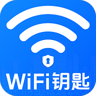 ����WiFi������