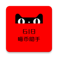˫ʮһ����
