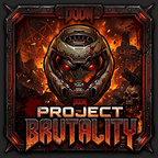 毁灭<em style='color:red'>战士</em>Project Brutalitysteam移植下载