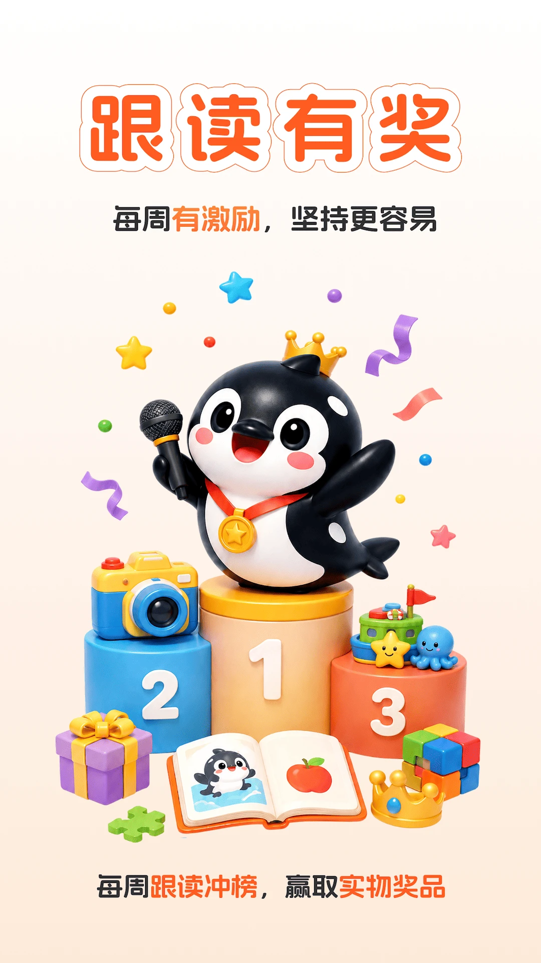 ��������1.1.7 Ӣ�����ɻ���