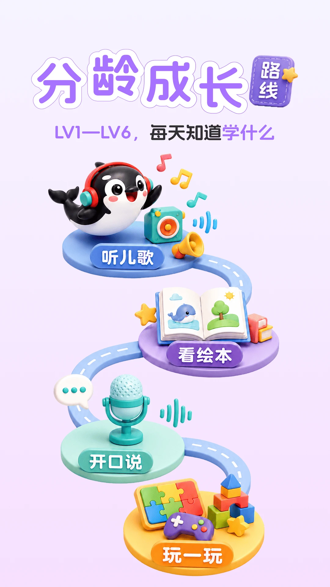 ��������1.1.7 Ӣ�����ɻ���