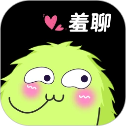 ����