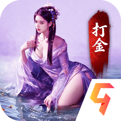 ���鱦��-Ԥ����