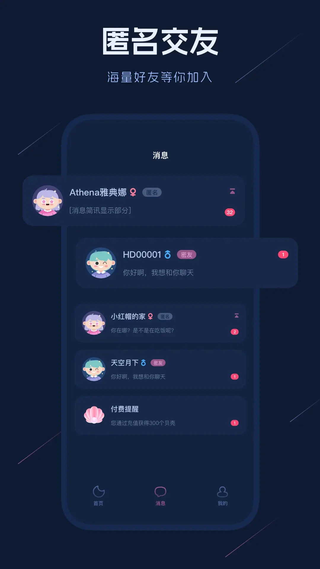 ����1.1.1 �罻����