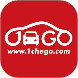 1��GO