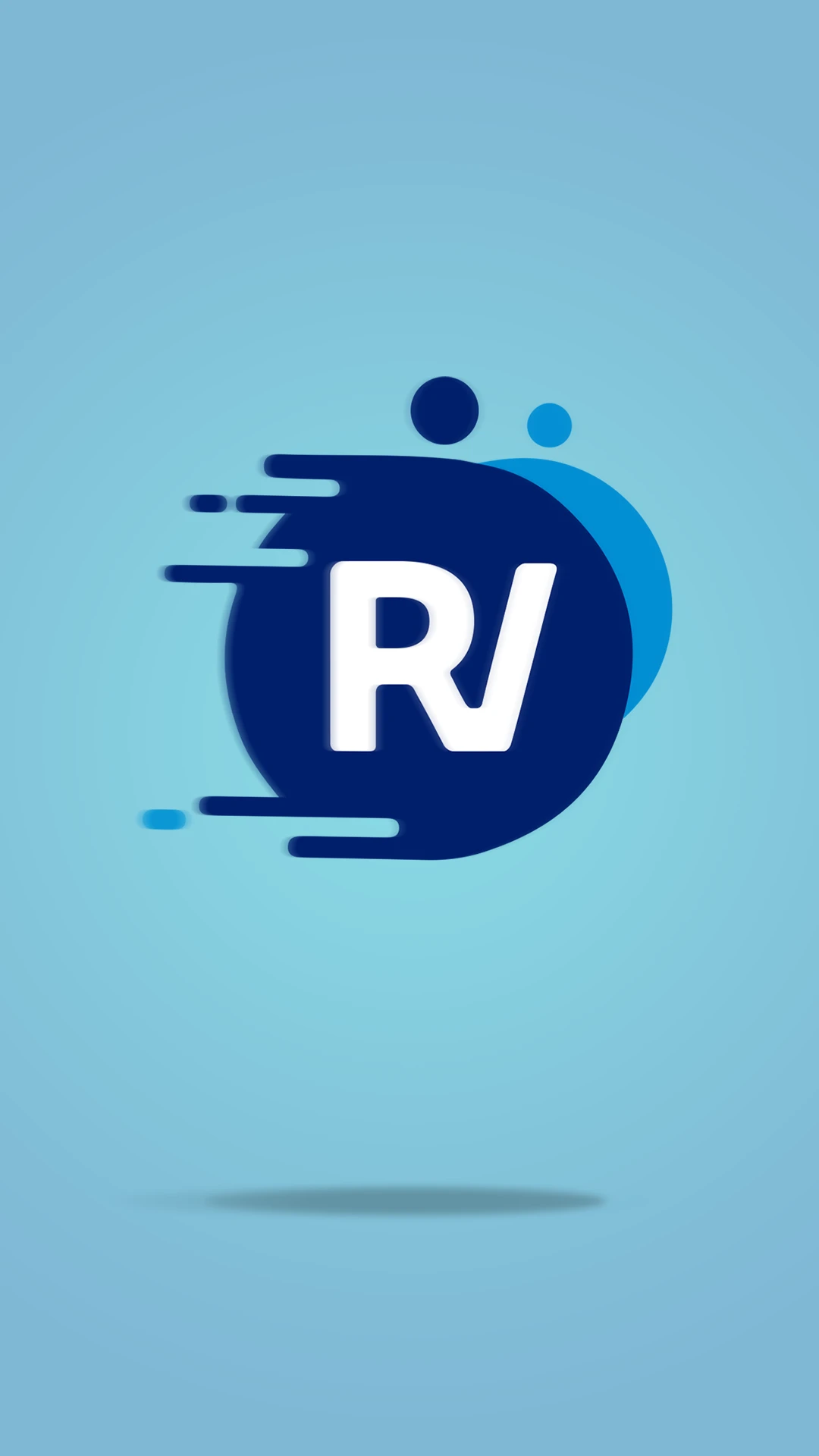 RWfit6.1.0 ����ѵ��