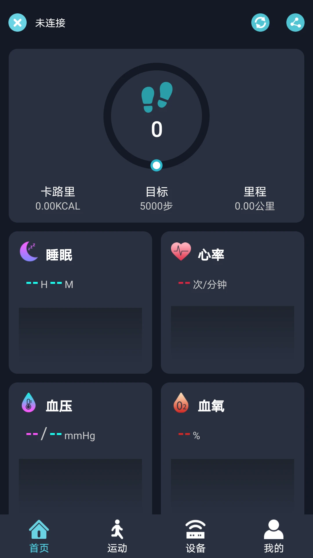 RWfit6.1.0 ����ѵ��