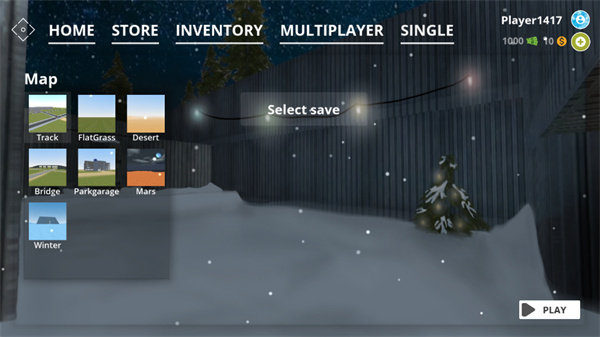 ɳ������ģ����Sand Physics Simulator17.1 ����ɳ�д�����