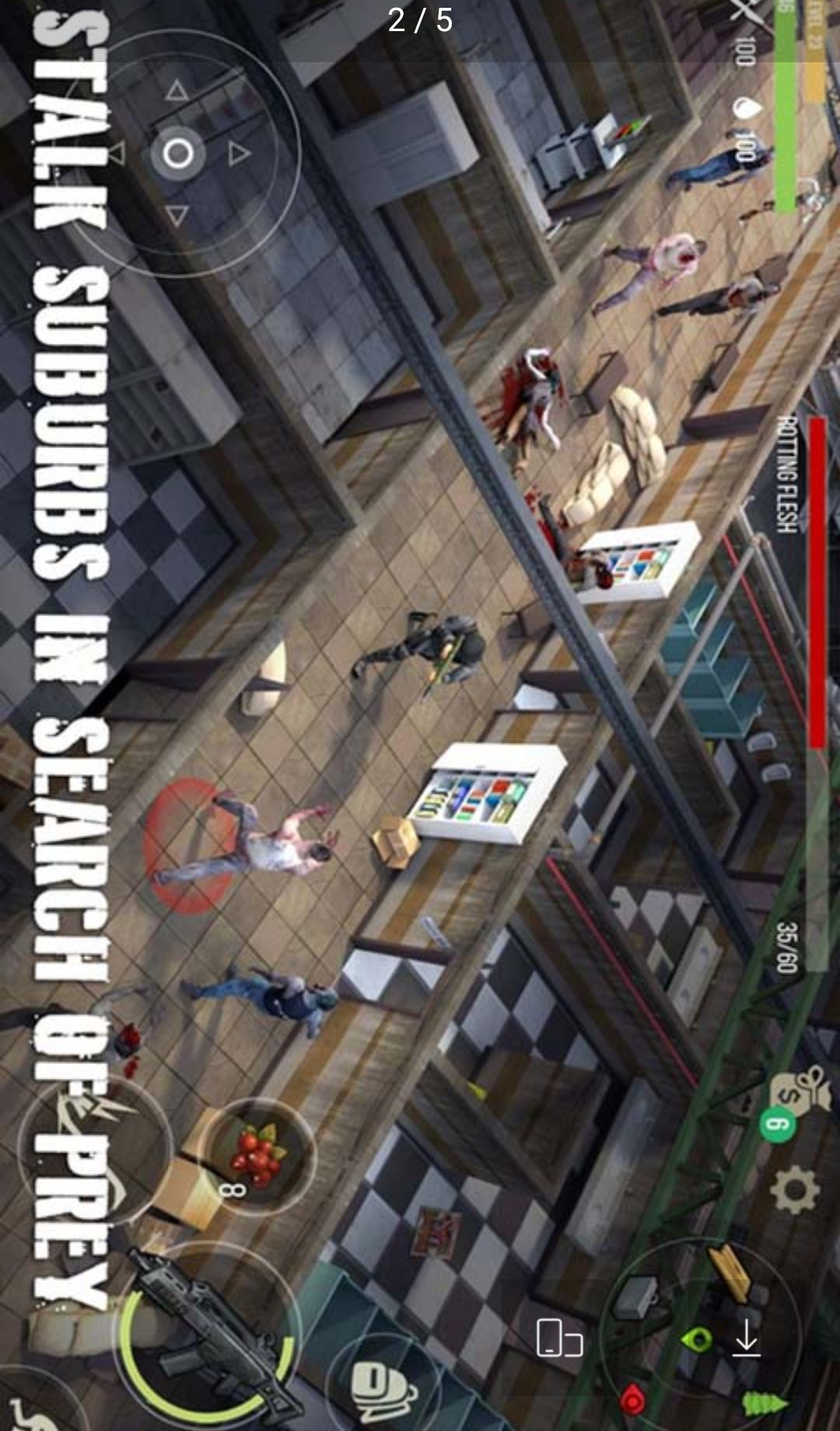 Prey Dayĩ������15.3.56 ĩ������ð��