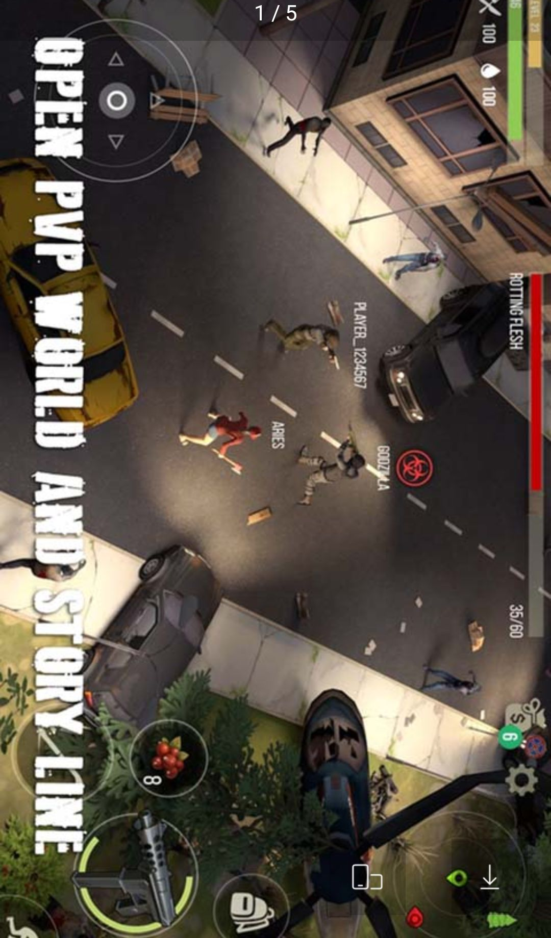 Prey Dayĩ������15.3.56 ĩ������ð��