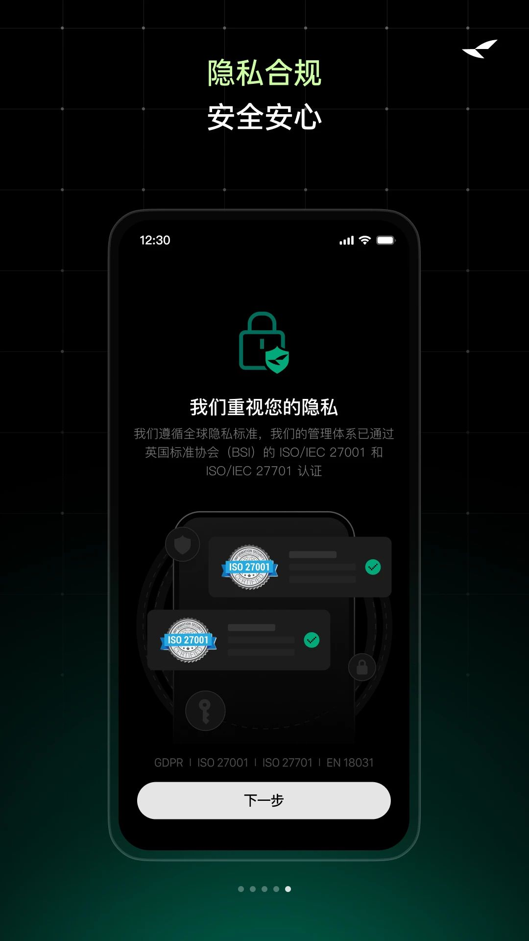 RayNeo AI1.0.1 ��������