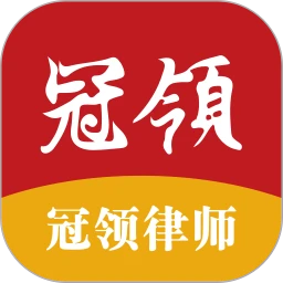 ������ʦ