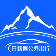 �տ��������
