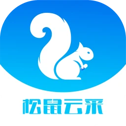 <em style='color:red'>松鼠</em>云采下载