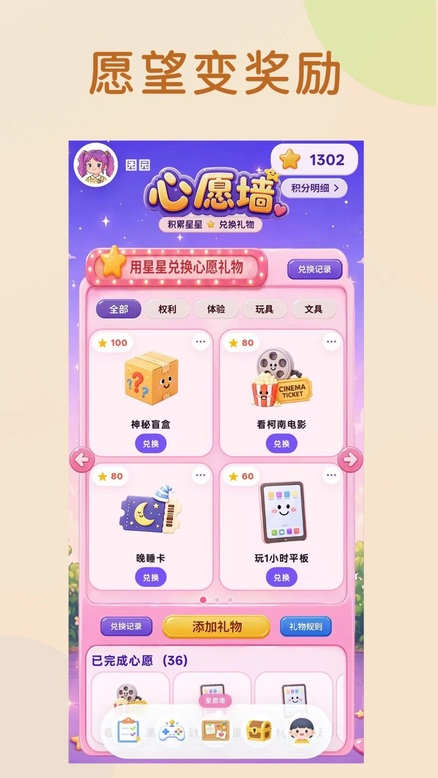 �������3.6.0 �������д�ȫ