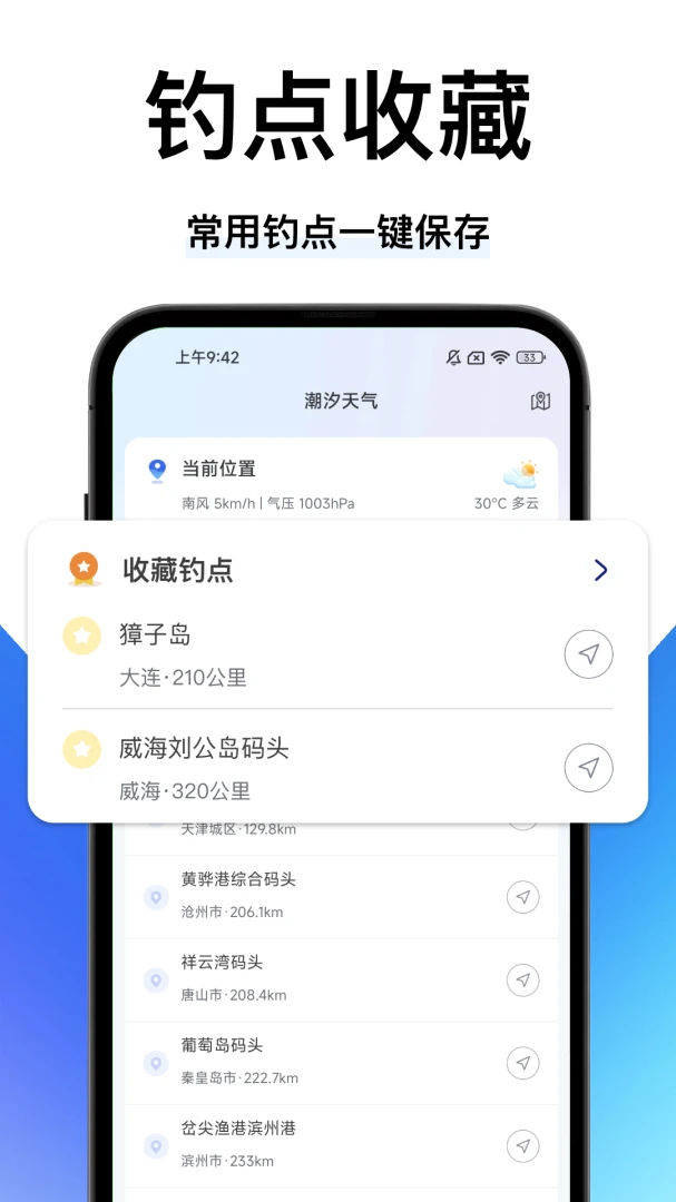 һ�𺣵�4.0.0 �����罻Լ������