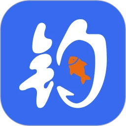 һ�𺣵�
