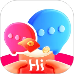 ���ݼ�IM