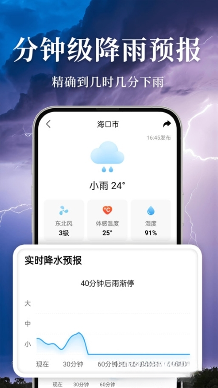 ׼���������ְ�5.1.0 ����Ԥ������