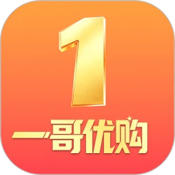 һ���Ź�