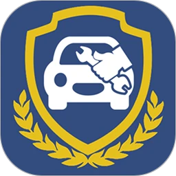 �а�������ҵ�а�������ҵ��