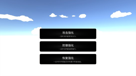 �͵�1.0.119 ����ָ������