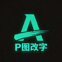 �޺۸���