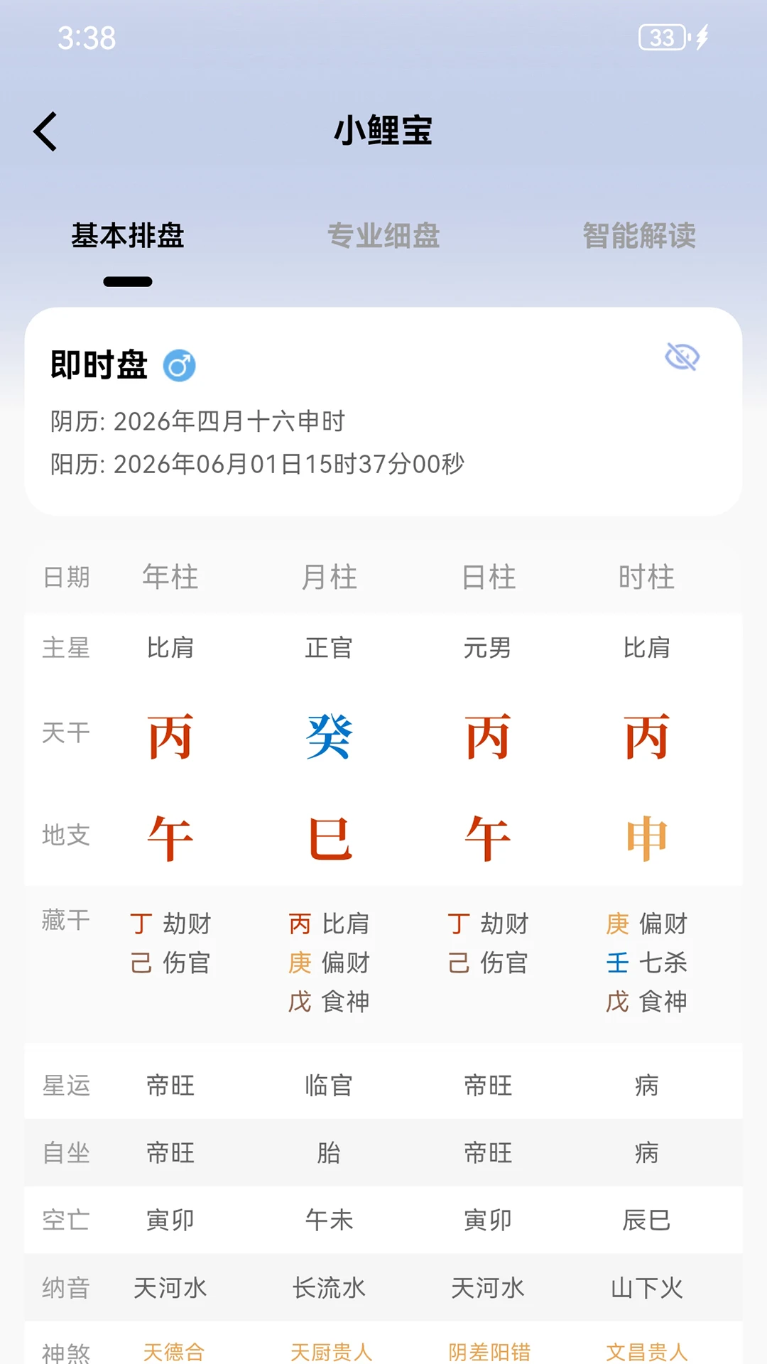 С��1.1.2 ������������