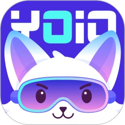 YOIO����