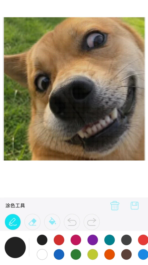 ƴ�˸���1.1.0 ����ƴ����������