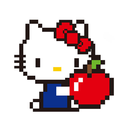 ƴ�˸���